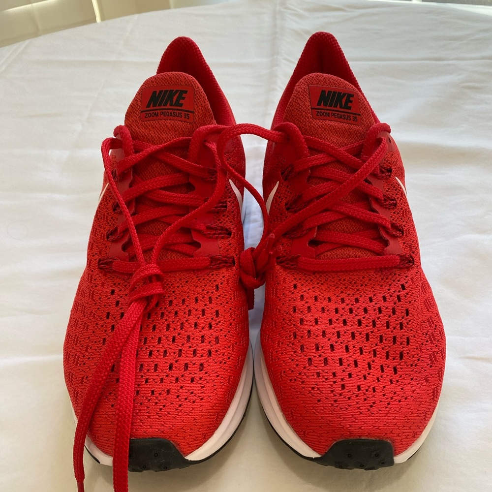 Nike Zoom Pegasus 35 for Women
